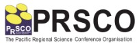 PRSCO Logo