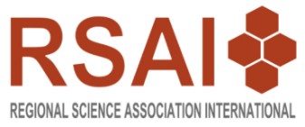 RSAI logo