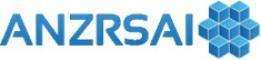 ANZRSAI Logo